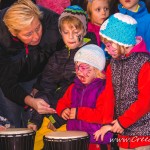 0037 Komun&aacute;l Fest